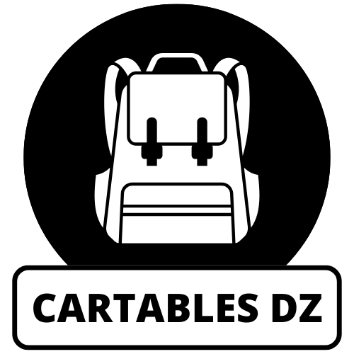 Cartables Dz